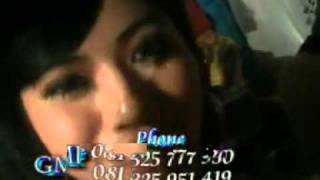 YouTube - lulu nirwana 8.flv