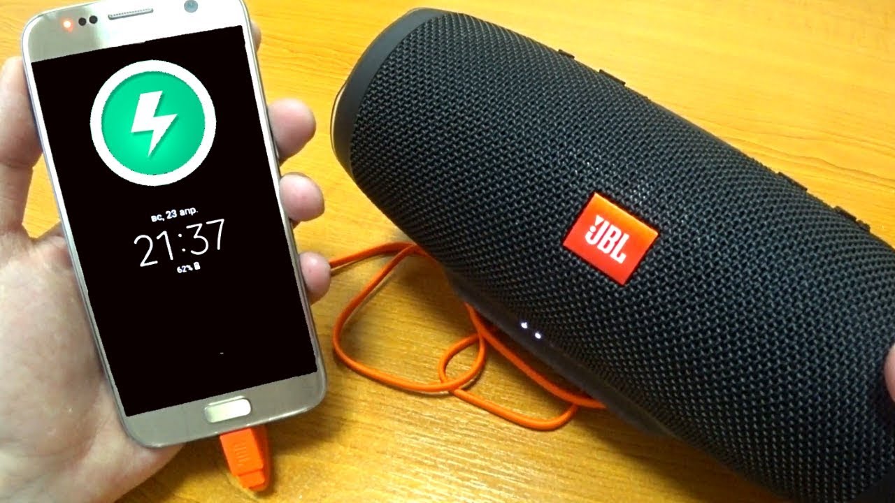 Звук телефона через колонку. JBL charge 4 разъём. JBL 350 колонка. Gt 113 колонка жбл. Колонка JBL по блютузу к телефону.