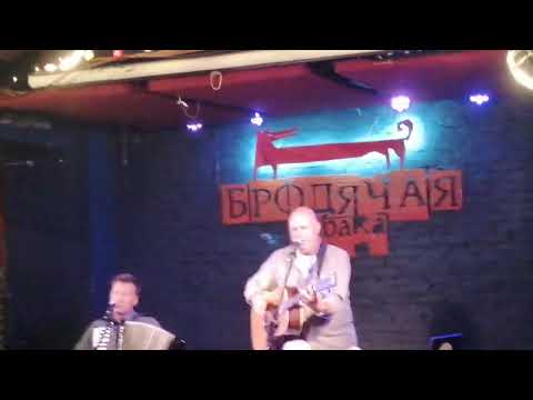 Частный случай (Кортнев