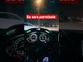 Sa sara permisele #automobile #auto #bmw #pamflet #sasarapermisele #newsong #trap #manele #short #fy
