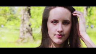 Believing In You  Cacti Feat Sara Sigvardson orginal Song Aminur Libby