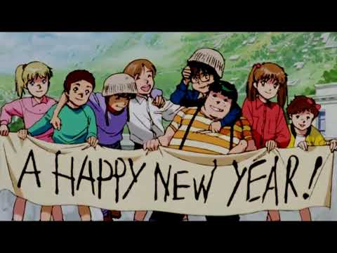 ラスト・クリスマス