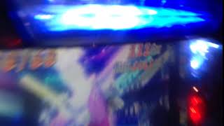 1070213#08