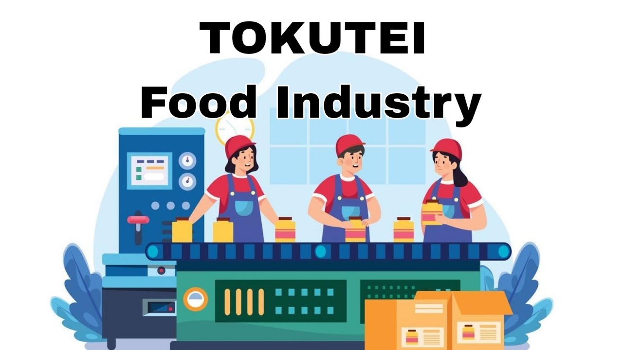 𝑆𝐸𝐾𝐴𝐼 𝐼𝐶𝐻𝐼 {စားသောက်ကုန် EP-9} 2024 Text Book