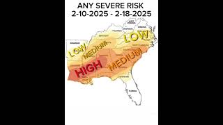 Celebrity Very active pattern setting up! Profile