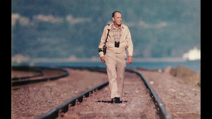 Herbert Willis Fliger 1930-2017