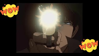 Juice Wrld  - 4 instance | slowed & reverb |