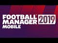 コレクション football manager 2019 mod おすすめ 201790-Football manager 2019 mod おすすめ