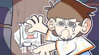 Hey Nintendo Bring Back the Miis! - PBG Animated