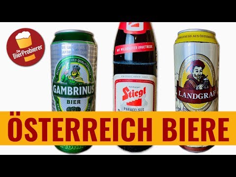 Video: Leitfaden Für Die Besten Après-Ski-Lebensmittel Und Biere In Utah - Matador Network