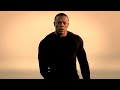 Dr dre  the game  where im from ft nate dogg