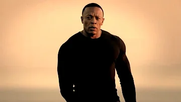 Dr. Dre & The Game - Where I'm From ft. Nate Dogg