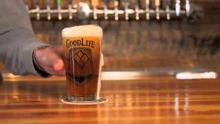 Lager Town - 2015 Bend Ale Trail Visit Bend TV Commercial