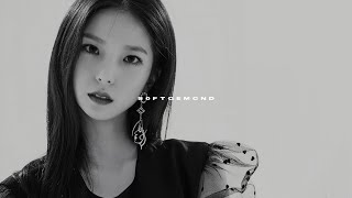 clc - distance (sped up)
