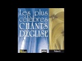 Ensemble Vocal L Alliance N Aie Pas Peur mp3