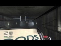 GTA Online - Glitches