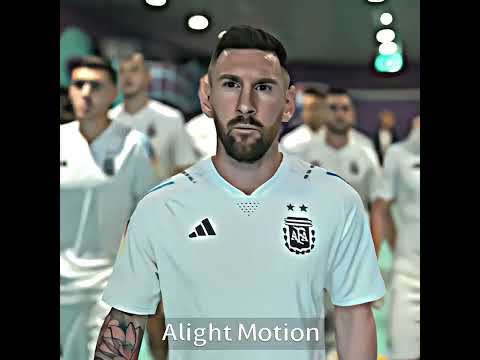 “The GOATS” | Cristiano Ronaldo X Lionel Messi X Neymar Jr edit | The Weeknd - Timeless (Slowed)