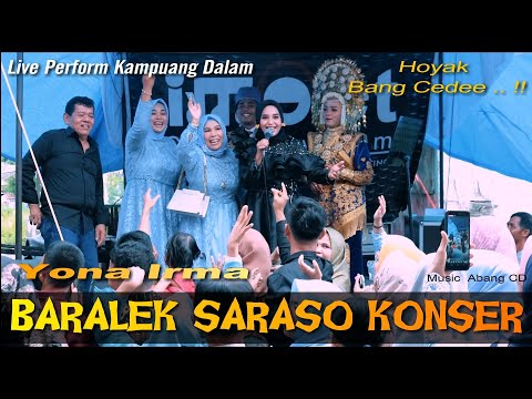 DETIK-DETIK BANJIR SUSULAN MANINJAU! Galodo Terjang Agam, Jembatan Tumayo \u0026 Muaro Pisang Roboh