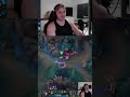 AP Shaco and hexgates