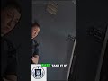 Police Offer Help: Navigating a Difficult Situation #shorts