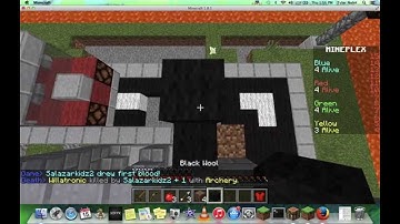 microbattles 4 part 1 the 2in1