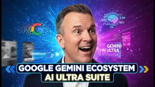 Building Interactive AI Advisors and Mini-Apps with Gemini