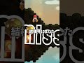 マリオワンダーをやった正直な感想#shorts