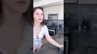 Bigo Live Pretty Girls Live Stream