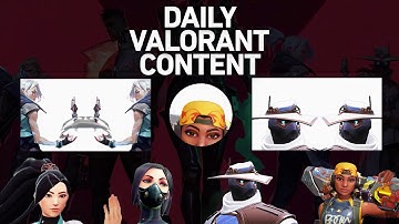 Valorant Bind Map Callouts Map Guide 2020