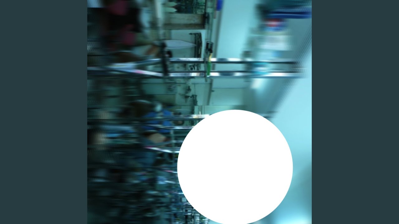 Guarda C3 su YouTube Guarda C3 su YouTube