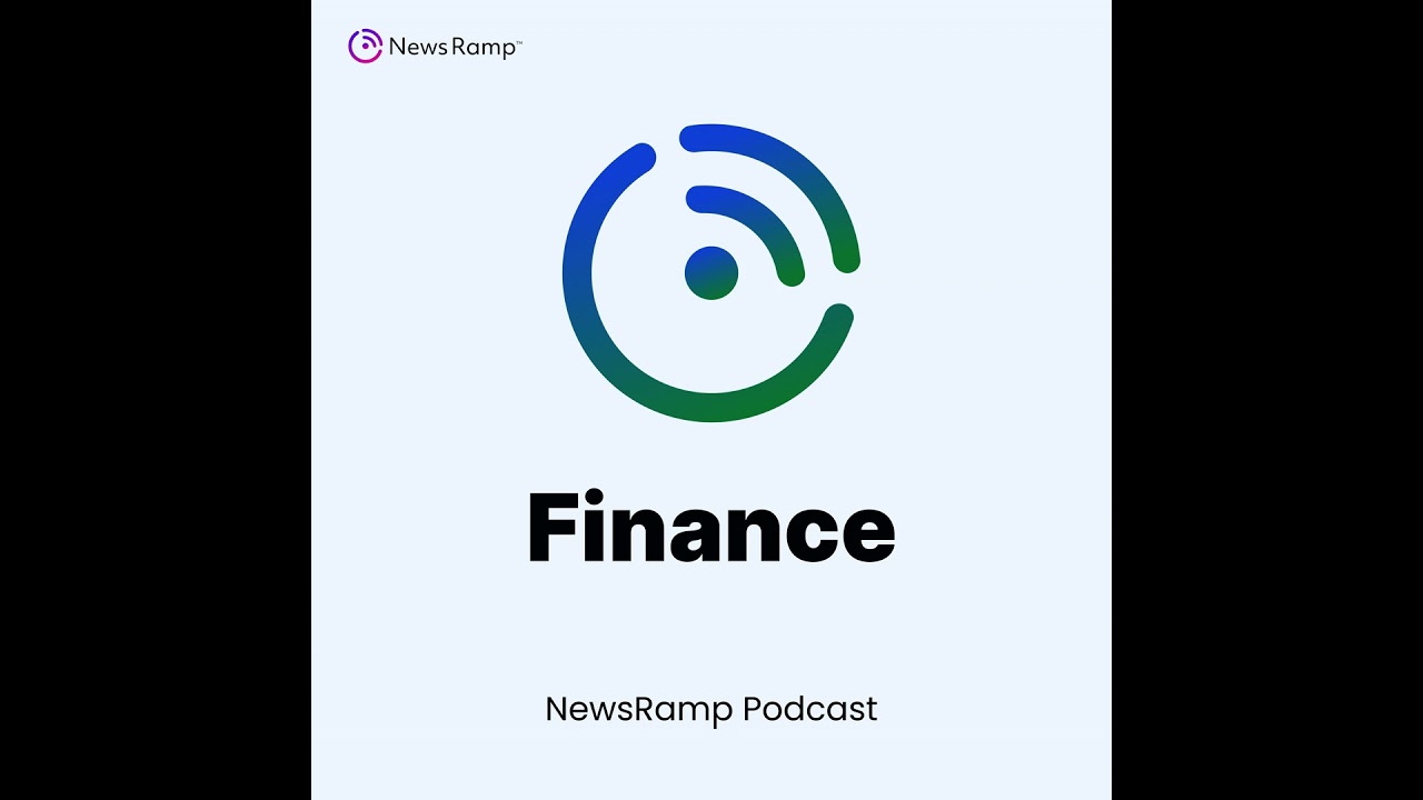 Navigating Q4 with ETF Strategies, FinOps Excellence, Partnership News, and Stock Performance