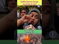 Aaj nahi tu kal Zarur badla lena hai #viralvideo #shortvideo #trending #reels #ytshorts #subscribe