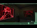 Neocron (2002) - Some Gentank play, some Private Eye play