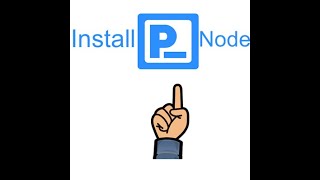 Celebrity Presearch Node Windows (2022) - Quick Tutorial and Easy Setup in 5 minutes Profile