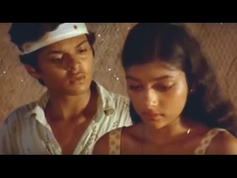 Malayalam Sex Scene 88