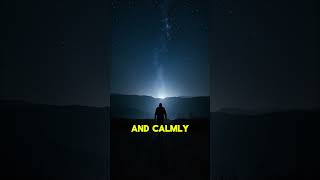 Click On Link In Bio For $750 Amazon!