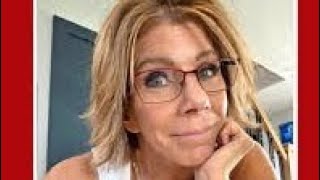 Sister Wives’ Meri Brown Felt ‘Something Was Wrong’ With Her Amid Infertility Struggles