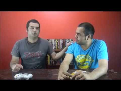 Peliculas QLS Trailer Oficial