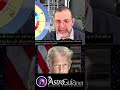 Expectativas Geopolíticas: ¿EE.UU. Expandirá su Influencia Global?