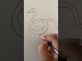 Easy painting For more do follow #art #easypainting #fyp #painting
