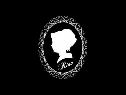 【rinoが歌いましょ♪】歌ってみたButterfly　木村カエラ