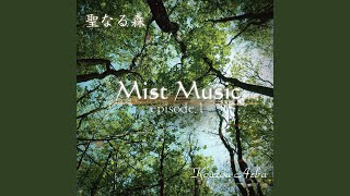 そよ風のささやき~Wisper of the Breeze~