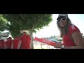 Film souvenir des corporate games annecy 2018