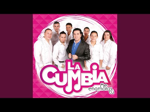Putar Buscaré Otro Amor - Bonus Track - La Cumbia
