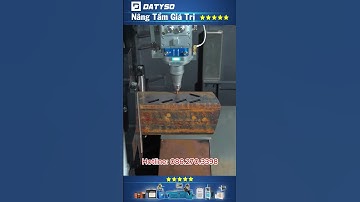 Máy cắt ống laser là phương pháp gia công hiện đại bậc nhất.  #laserwelding