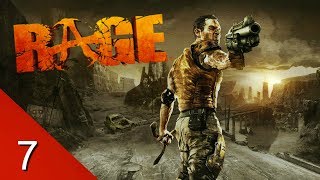 Stanley Express - Rage - Let's Play - 7