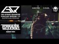 GQ Podcast - Electro & Big Room Mix & Terravita Guest Mix [Ep.117]