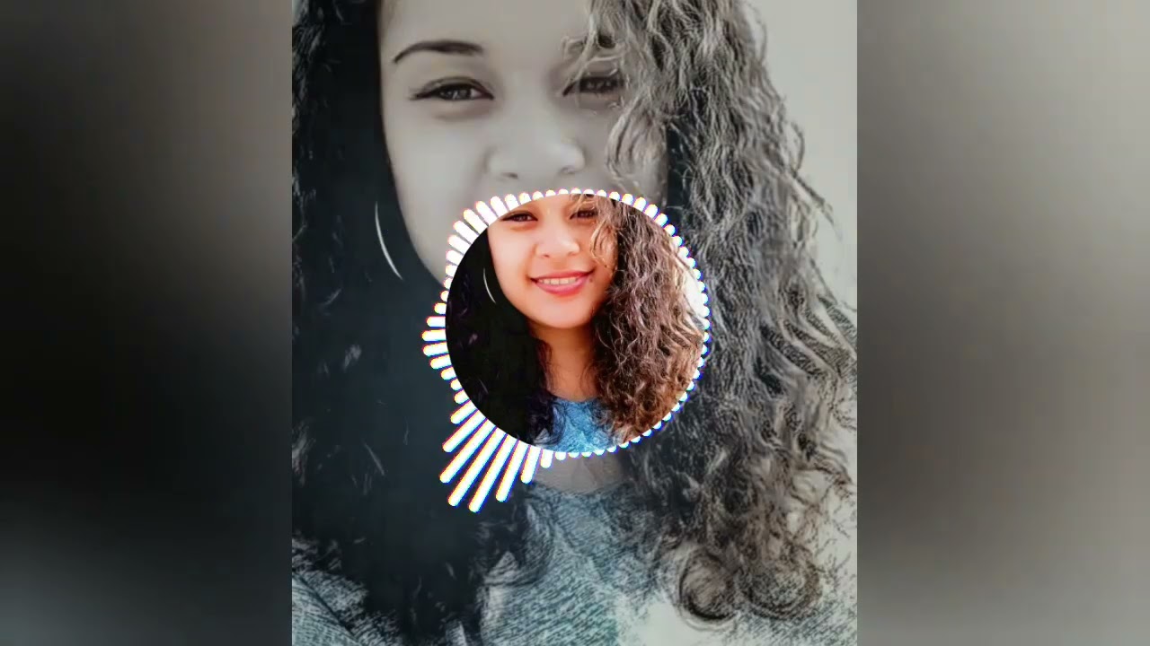 LEBA NA MARAMA NI VANUA_BALAVU🌊