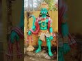 Hanuman  song  #viralsorts  ##🌺🌺🌺🌺🌺🌺🌺