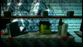 LBP kill your best friend